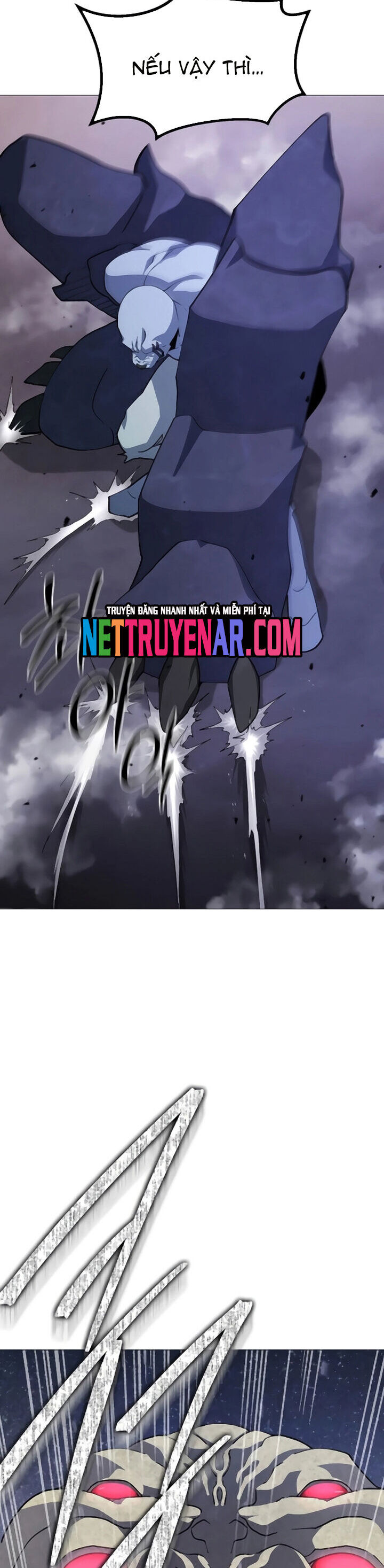 Đỉnh Phong Chi Tinh Chapter 34 7