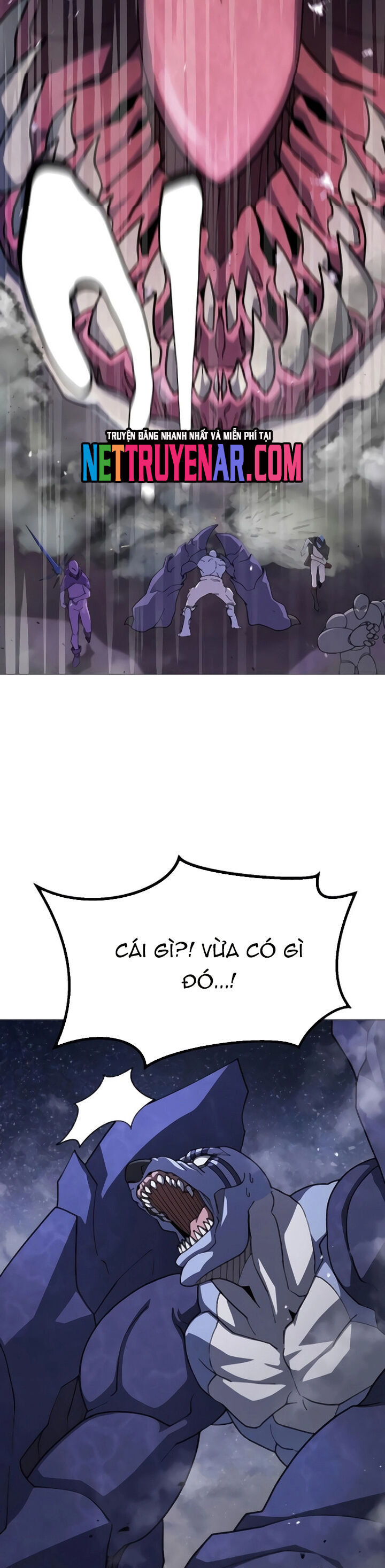Đỉnh Phong Chi Tinh Chapter 34 10