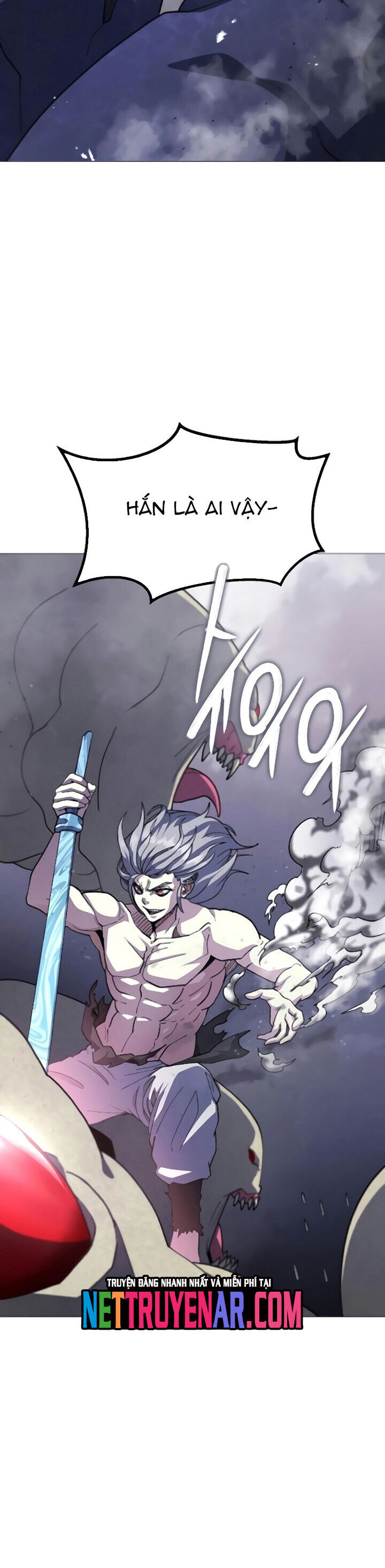 Đỉnh Phong Chi Tinh Chapter 34 11