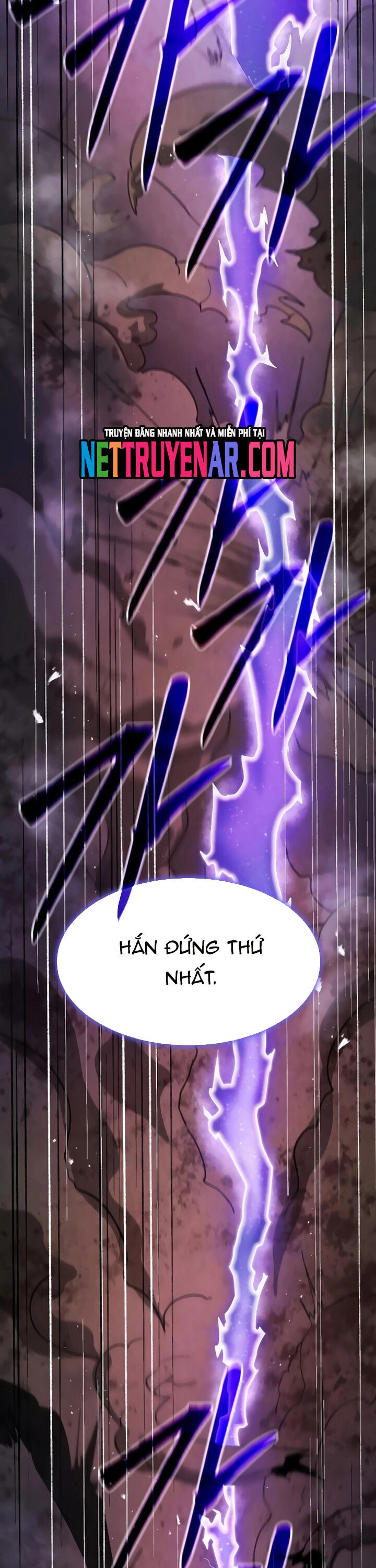 Đỉnh Phong Chi Tinh Chapter 34 37