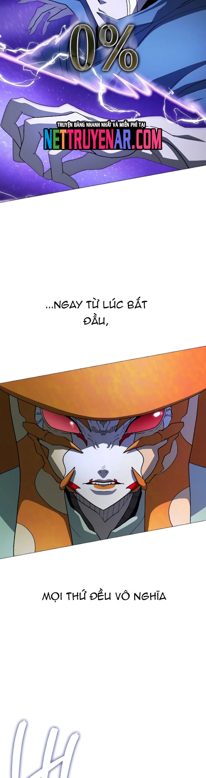 Đỉnh Phong Chi Tinh Chapter 34 44