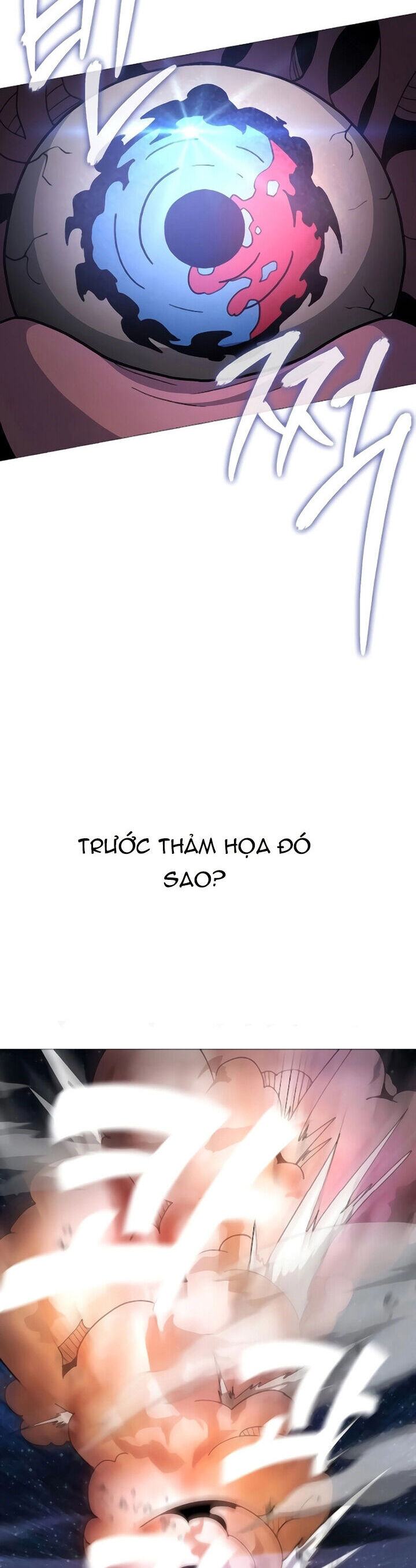 Đỉnh Phong Chi Tinh Chapter 34 45