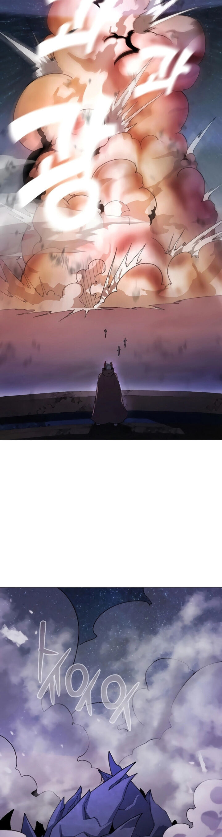 Đỉnh Phong Chi Tinh Chapter 34 46