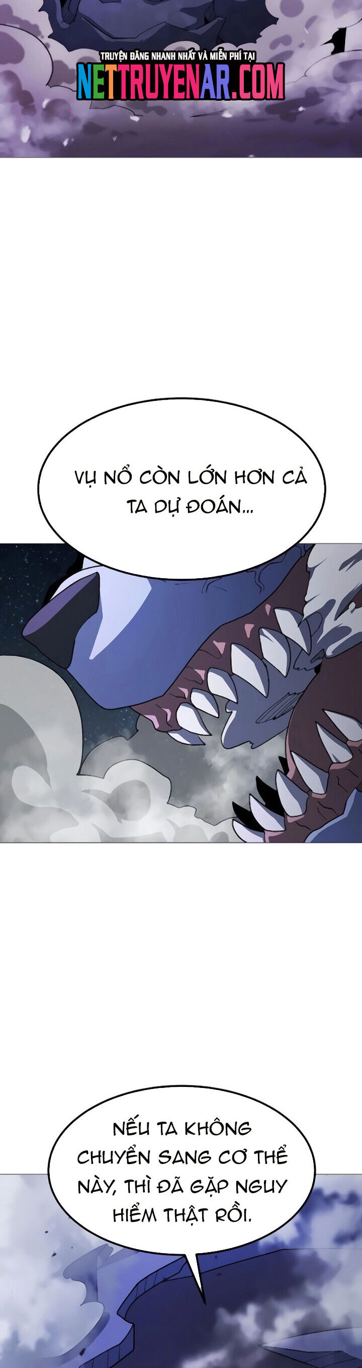 Đỉnh Phong Chi Tinh Chapter 34 47