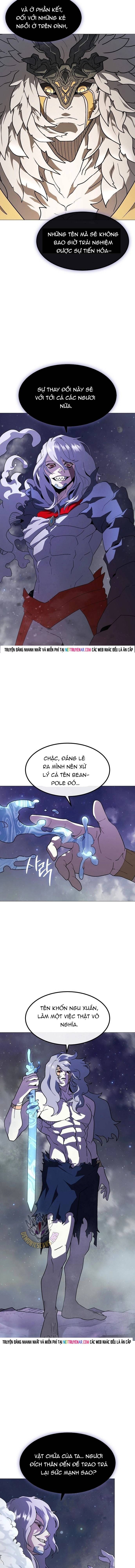 Đỉnh Phong Chi Tinh Chapter 44 - Trang 2