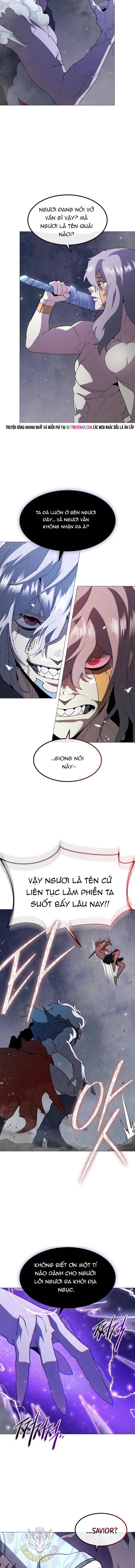 Đỉnh Phong Chi Tinh Chapter 44 - Trang 2