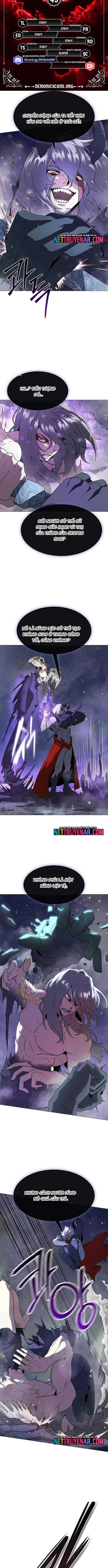 Đỉnh Phong Chi Tinh Chapter 45 - Trang 2