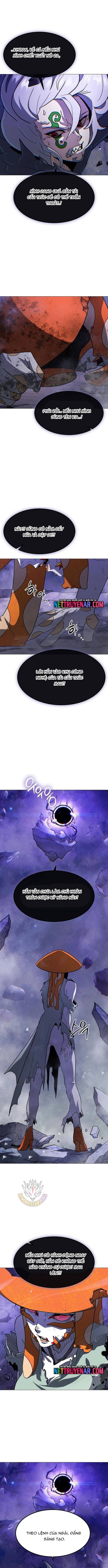 Đỉnh Phong Chi Tinh Chapter 45 - Trang 2