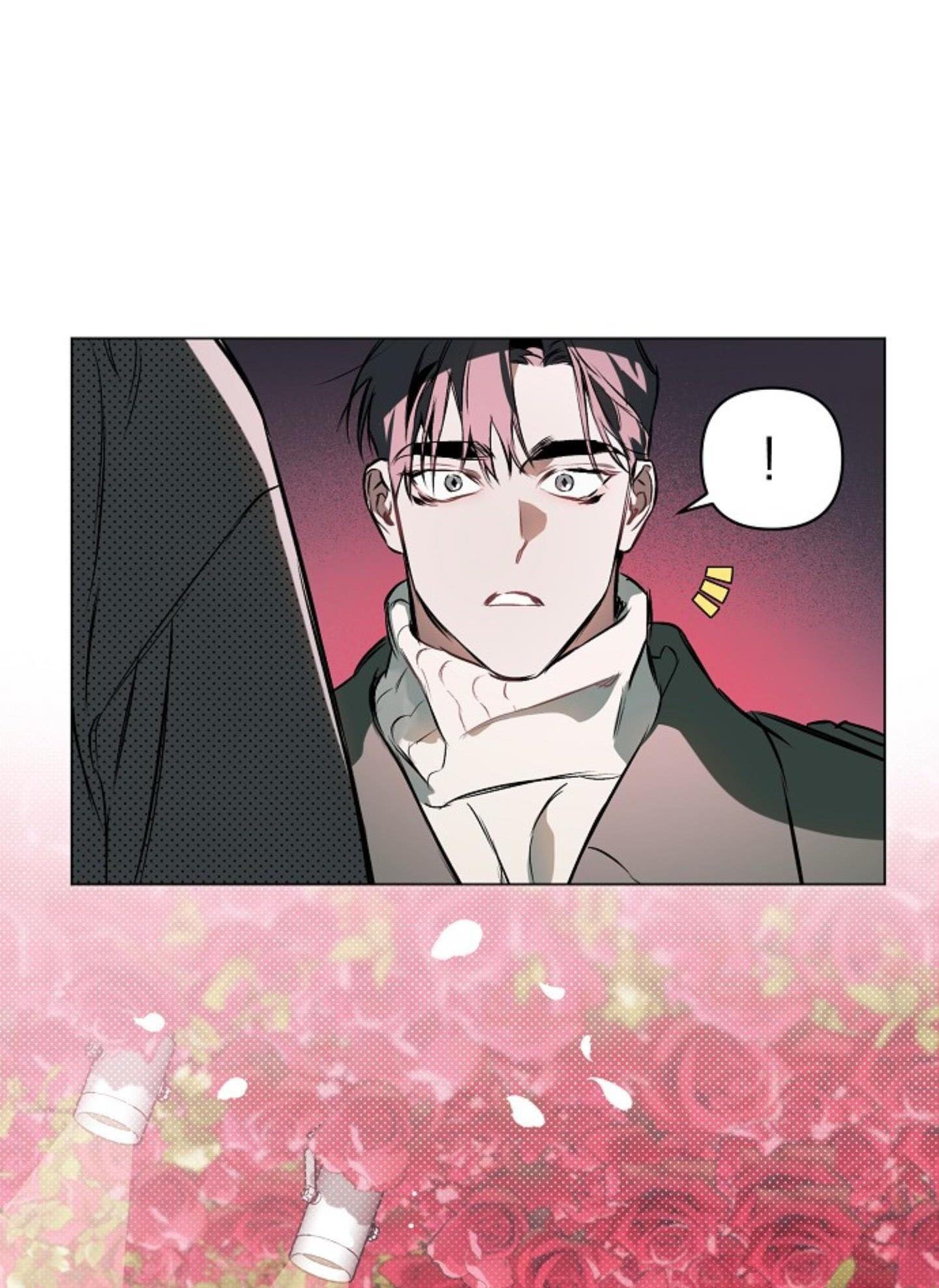 (CBunu) Định Tên Mối Quan Hệ Chapter 109 End Sidestory - Trang 3