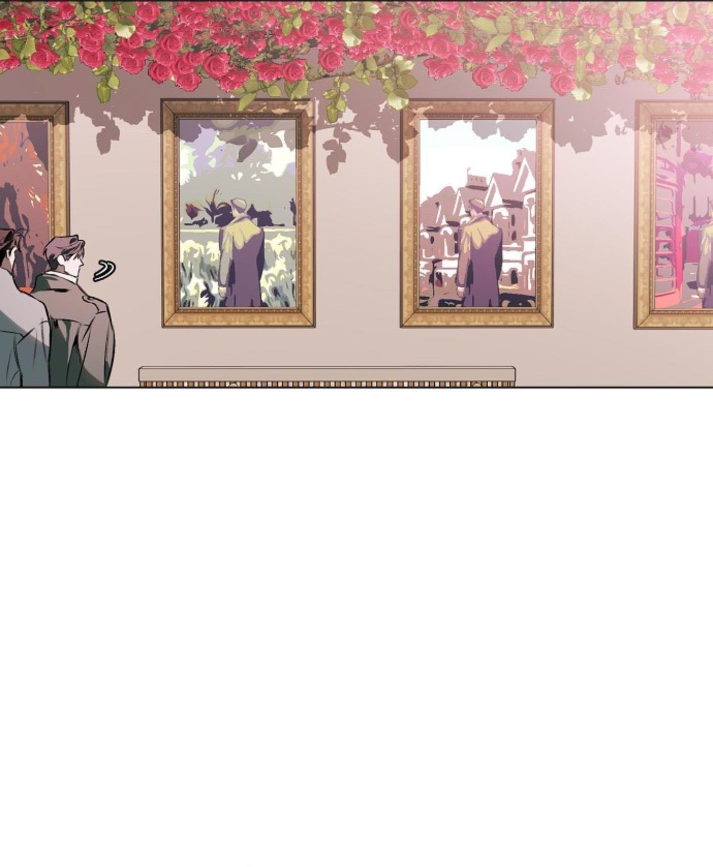 (CBunu) Định Tên Mối Quan Hệ Chapter 109 End Sidestory - Trang 3