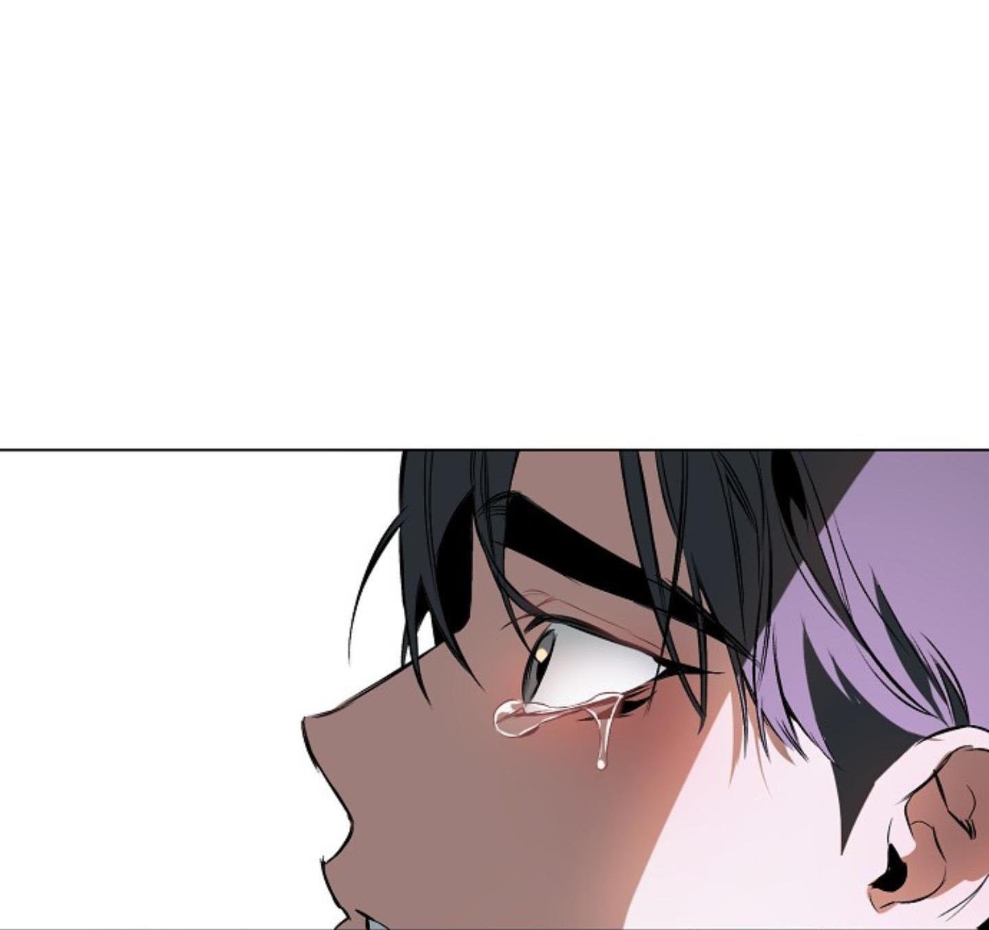 (CBunu) Định Tên Mối Quan Hệ Chapter 109 End Sidestory - Trang 3