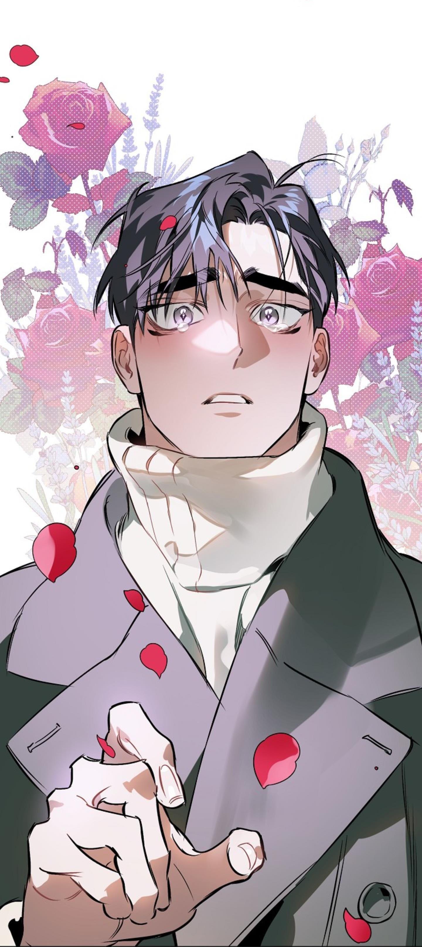 (CBunu) Định Tên Mối Quan Hệ Chapter 109 End Sidestory - Trang 3