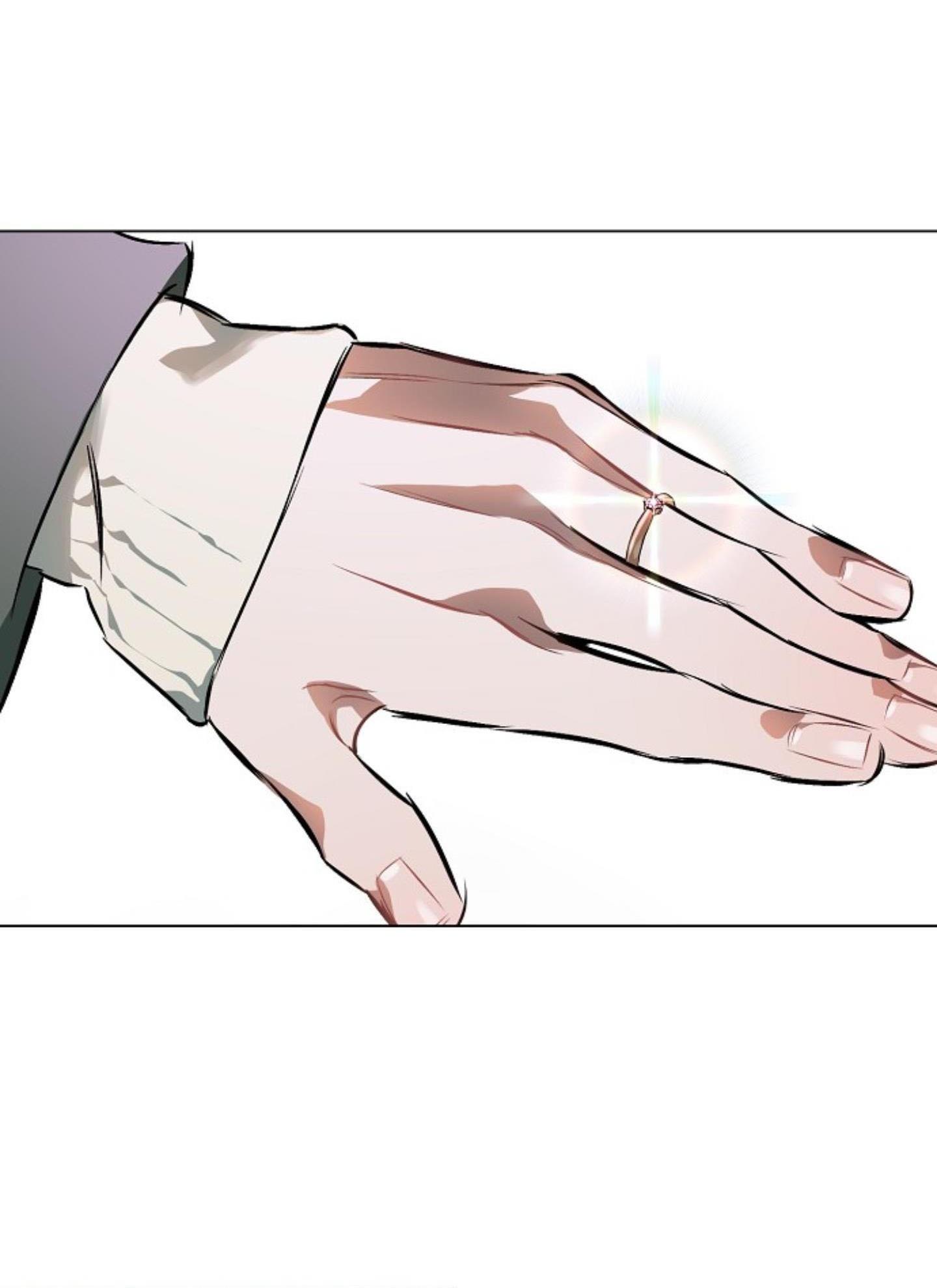 (CBunu) Định Tên Mối Quan Hệ Chapter 109 End Sidestory - Trang 3