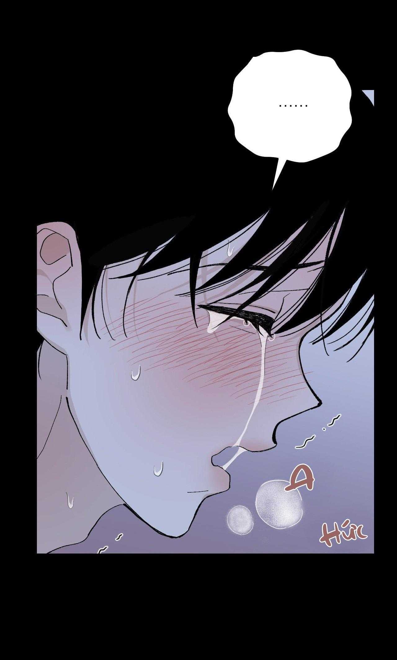 DINH THỰ Chapter 62 - Trang 3