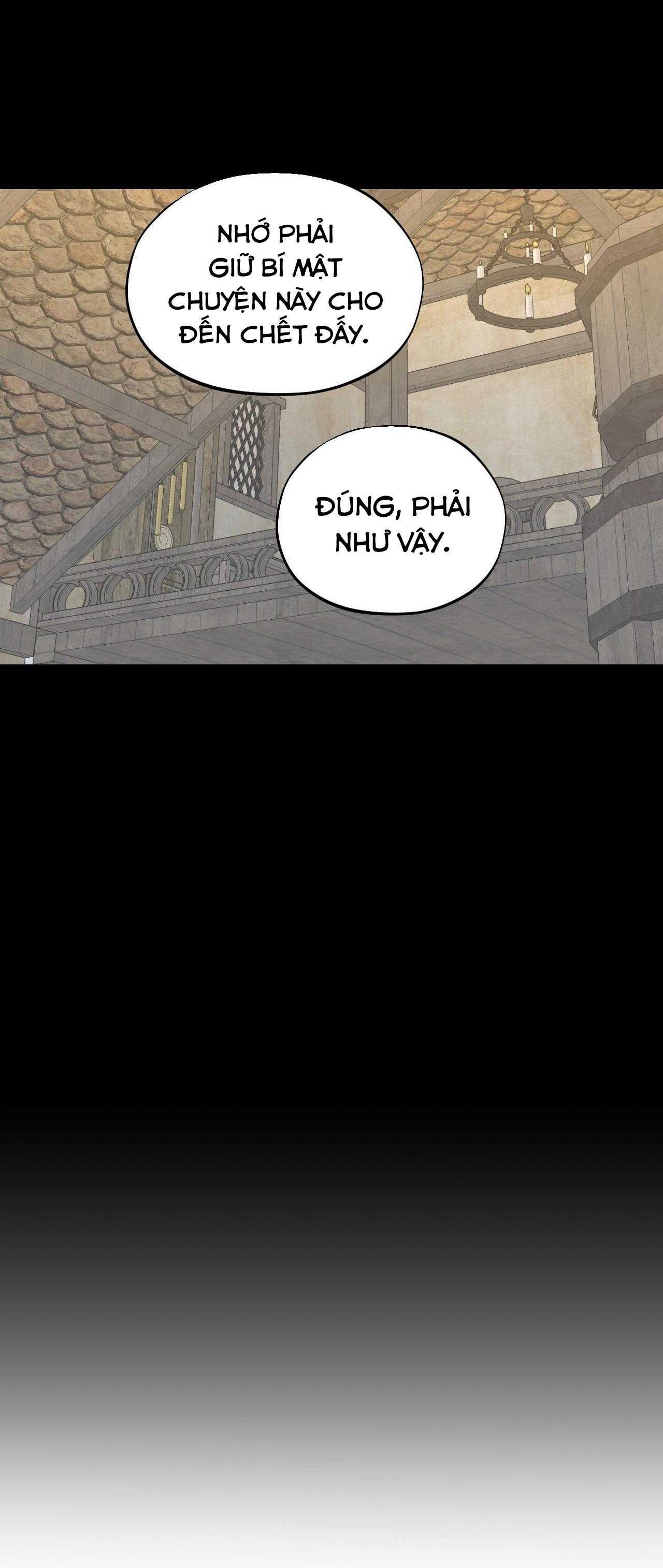 DINH THỰ Chapter 62 - Trang 3