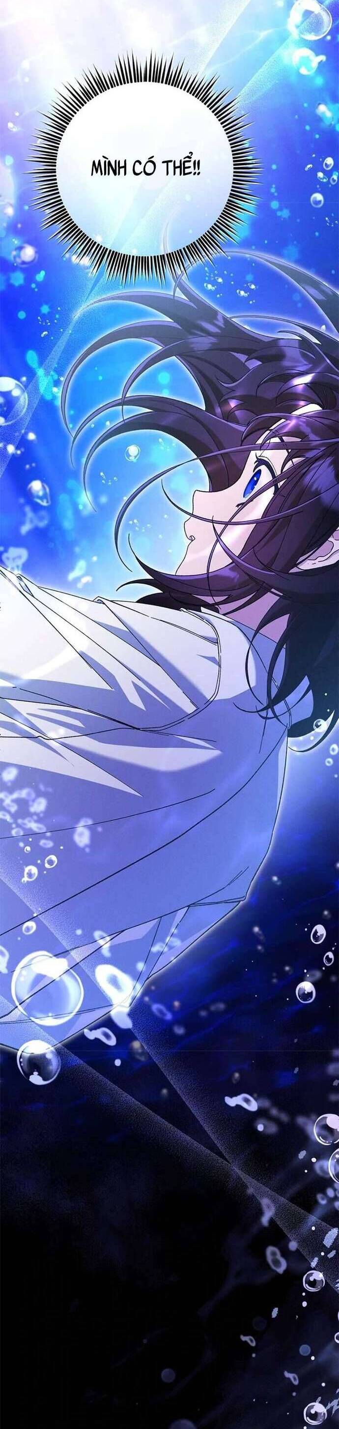 Dinh Thự Của Dã Thú Chapter 82 - Trang 3