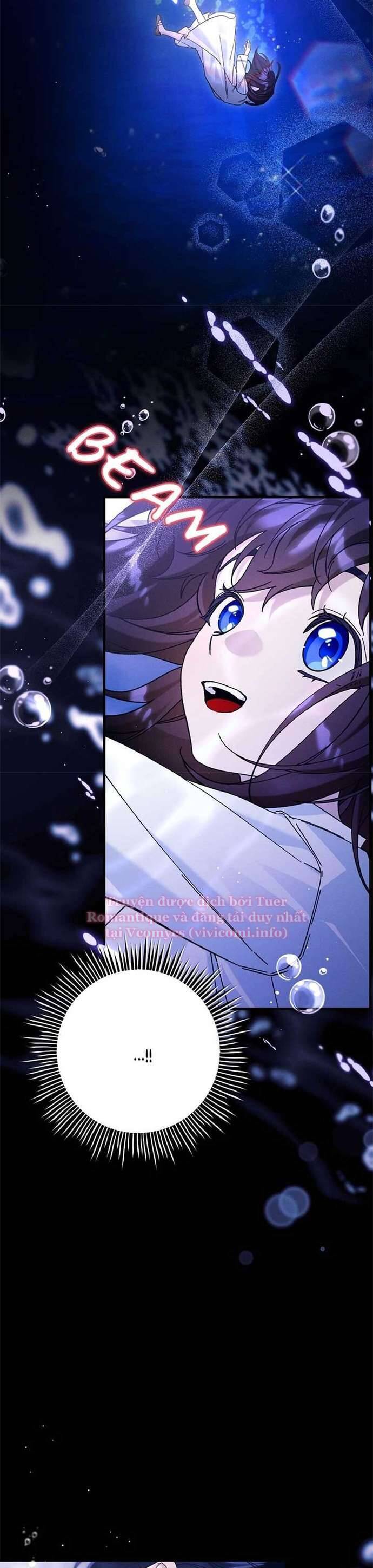 Dinh Thự Của Dã Thú Chapter 82 - Trang 3