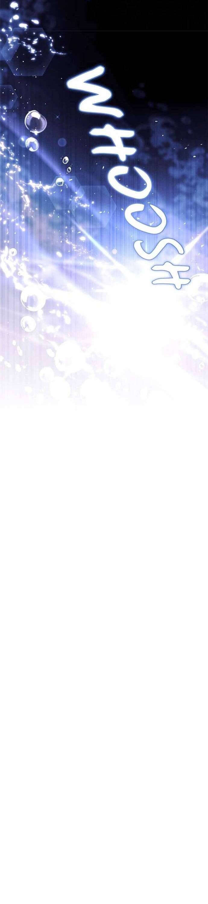 Dinh Thự Của Dã Thú Chapter 82 - Trang 3
