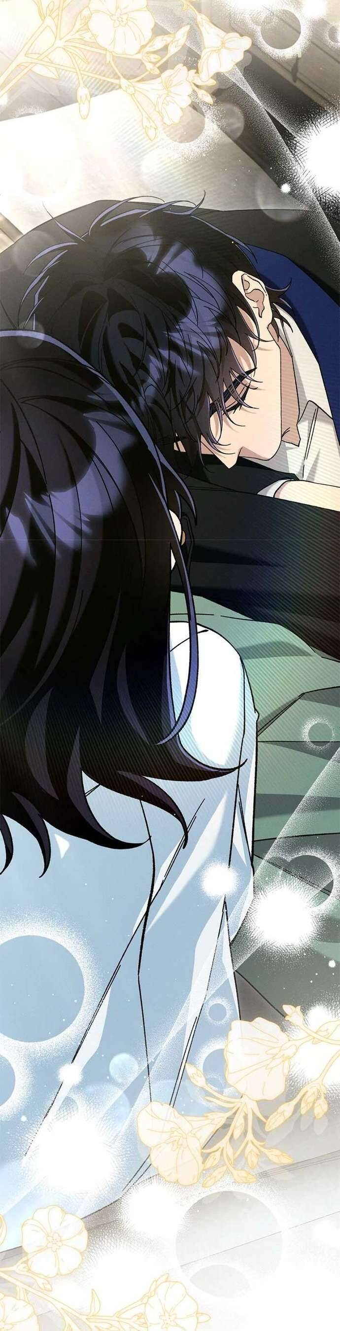 Dinh Thự Của Dã Thú Chapter 82 - Trang 3
