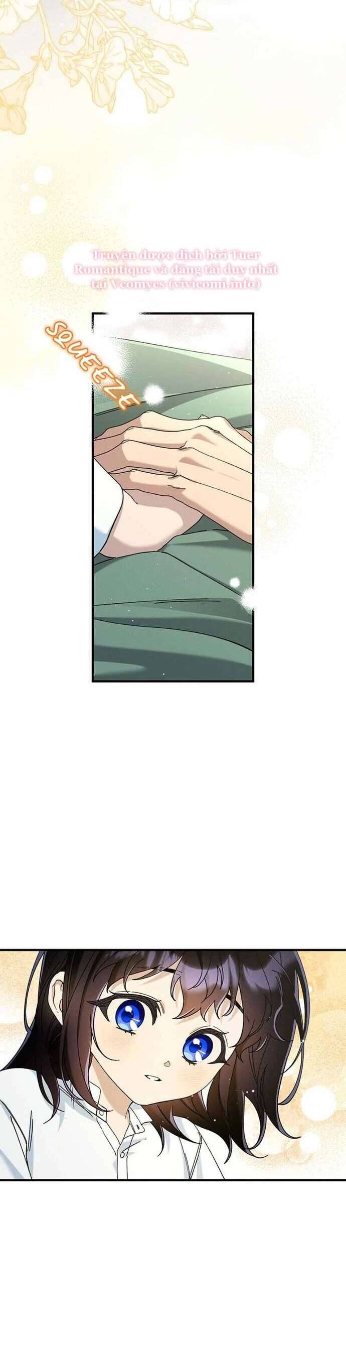 Dinh Thự Của Dã Thú Chapter 82 - Trang 3