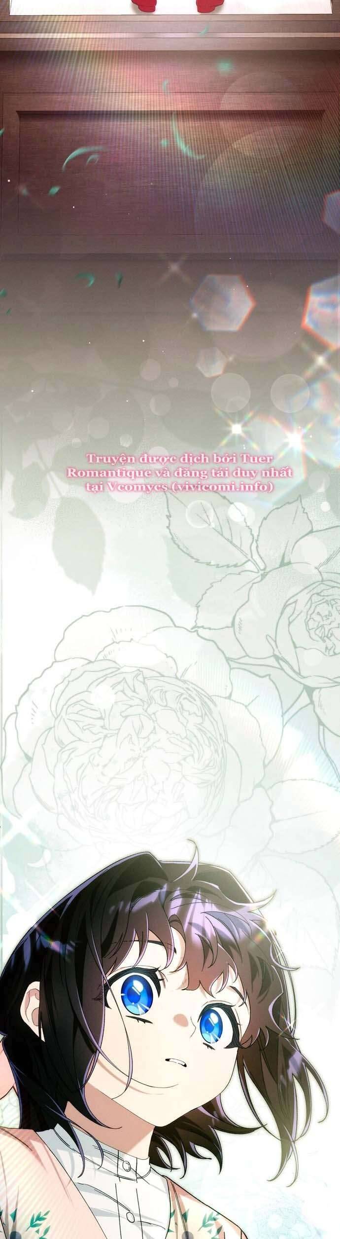 Dinh Thự Của Dã Thú Chapter 83 39