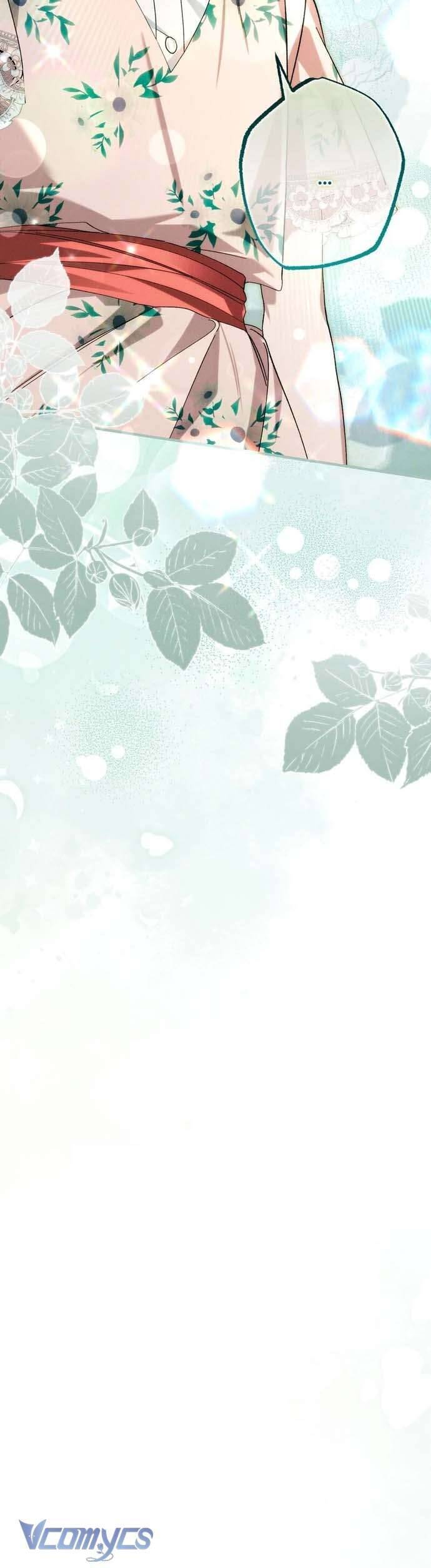 Dinh Thự Của Dã Thú Chapter 83 40