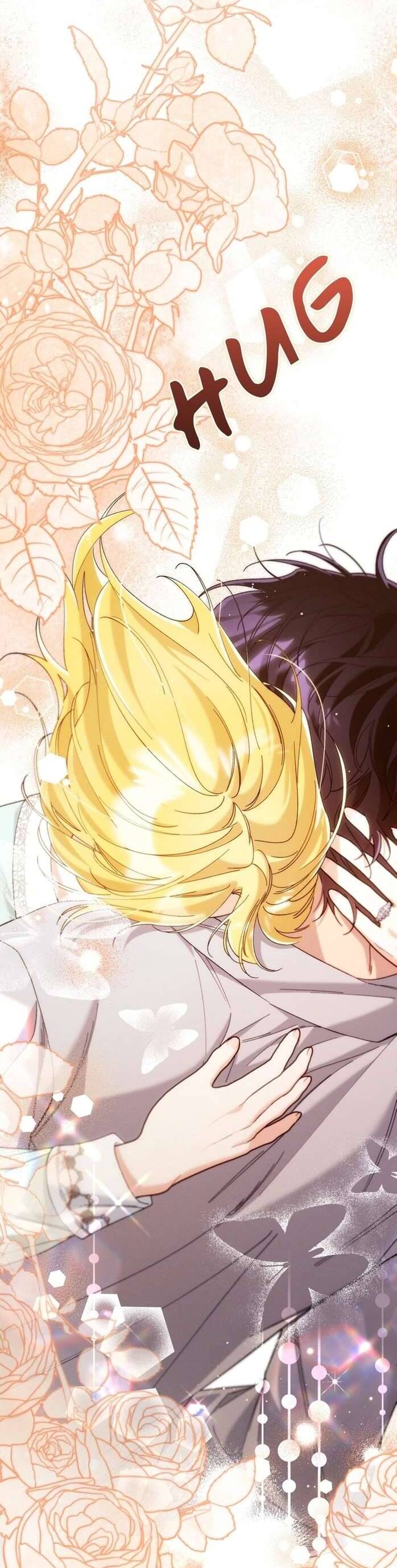 Dinh Thự Của Dã Thú Chapter 87 - Trang 3