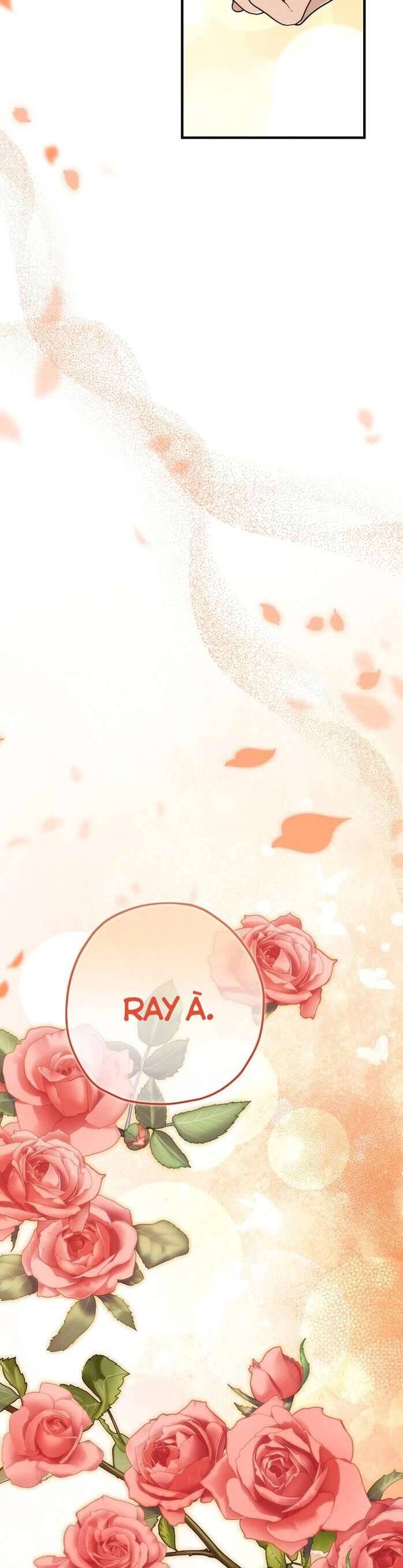 Dinh Thự Của Dã Thú Chapter 87 - Trang 3