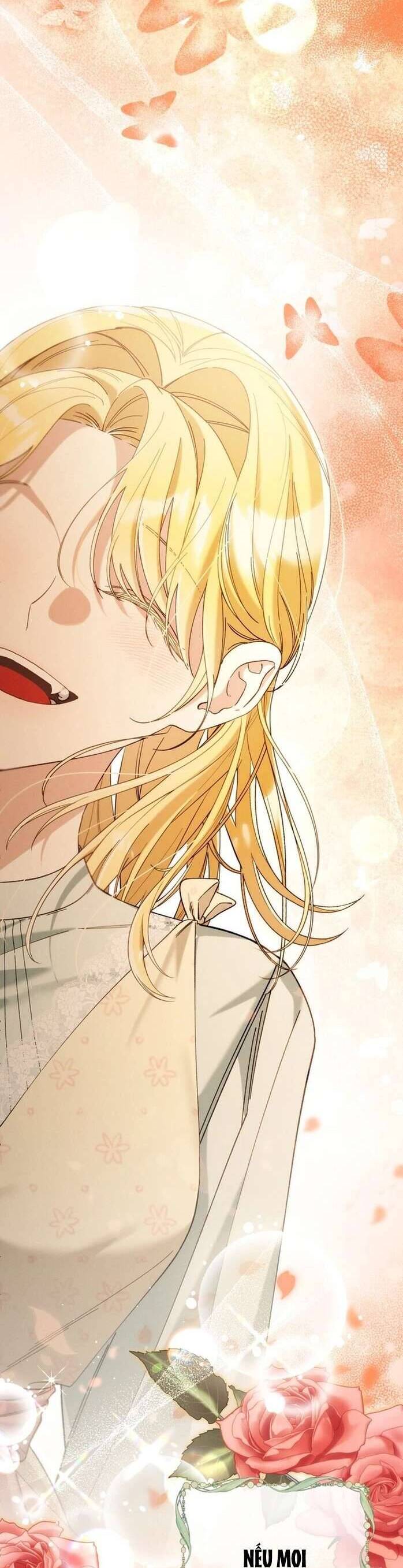 Dinh Thự Của Dã Thú Chapter 87 - Trang 3