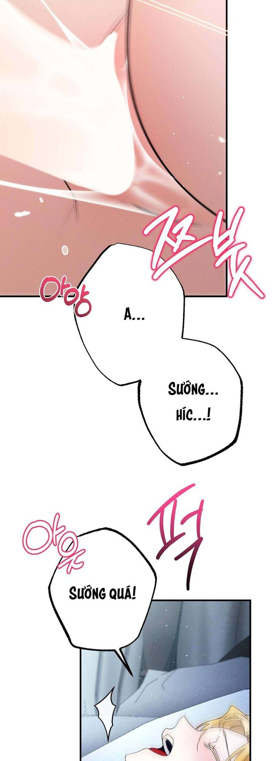 Dinh Thự Của Dã Thú Chapter 89 - Trang 2