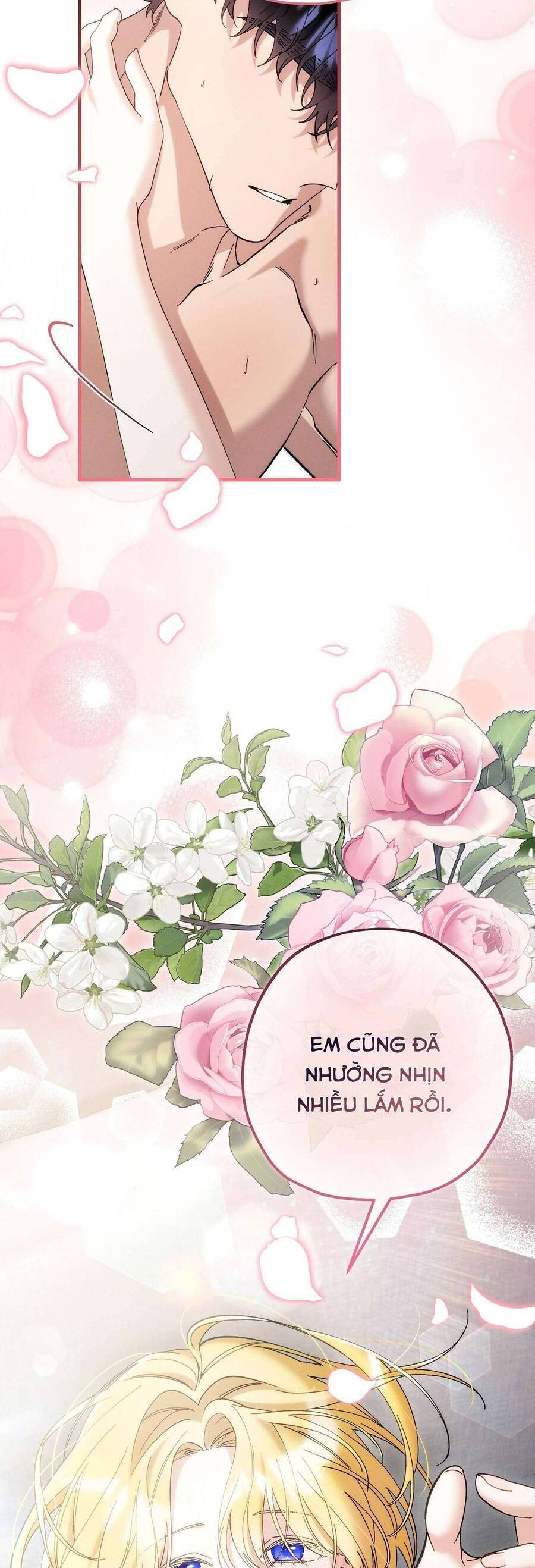 Dinh Thự Của Dã Thú Chapter 89 - Trang 2