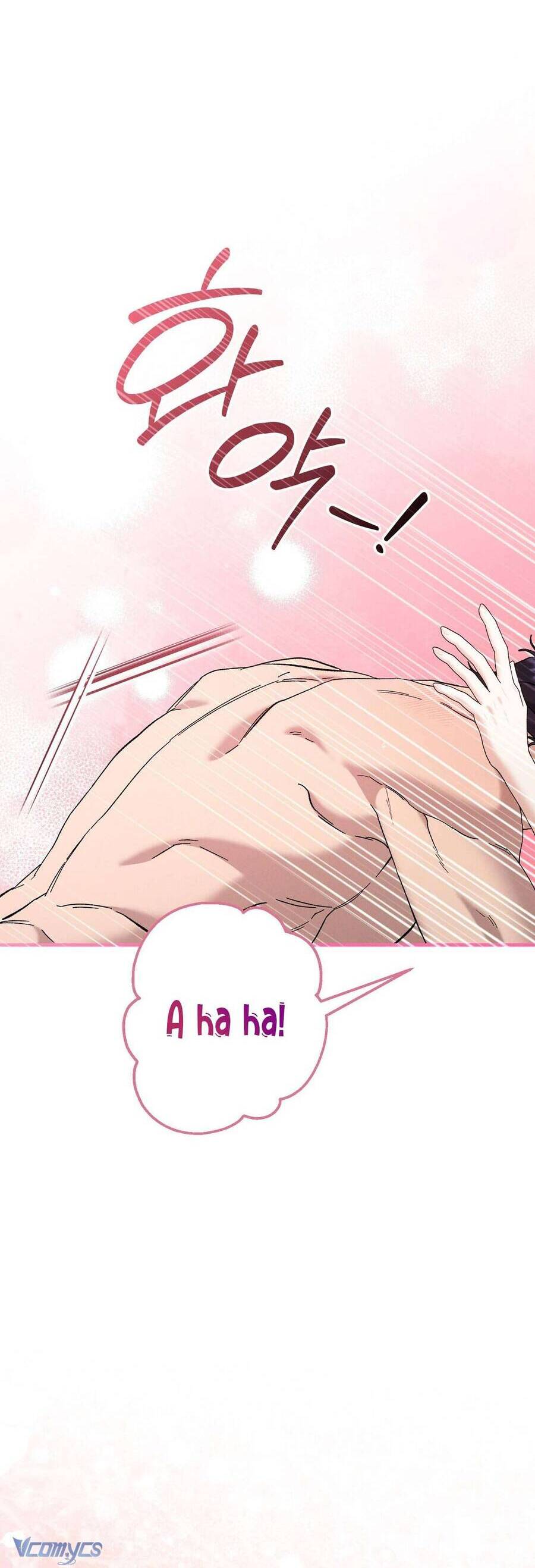 Dinh Thự Của Dã Thú Chapter 89 - Trang 2
