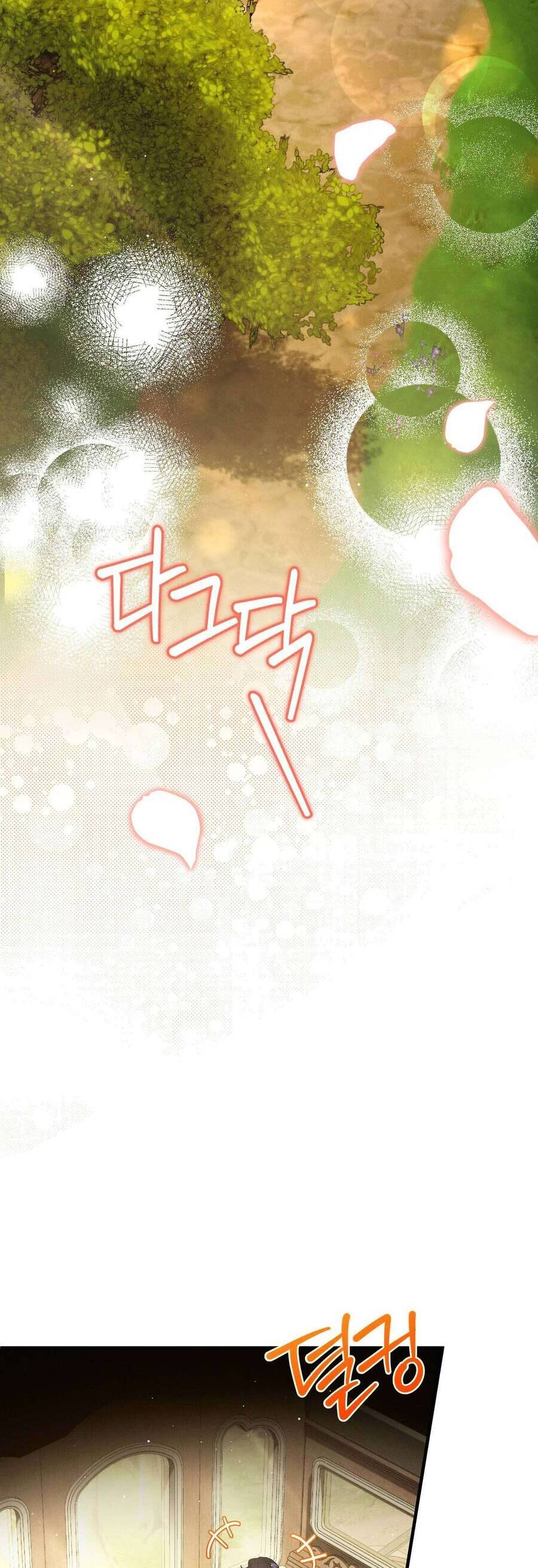 Dinh Thự Của Dã Thú Chapter 89 - Trang 2