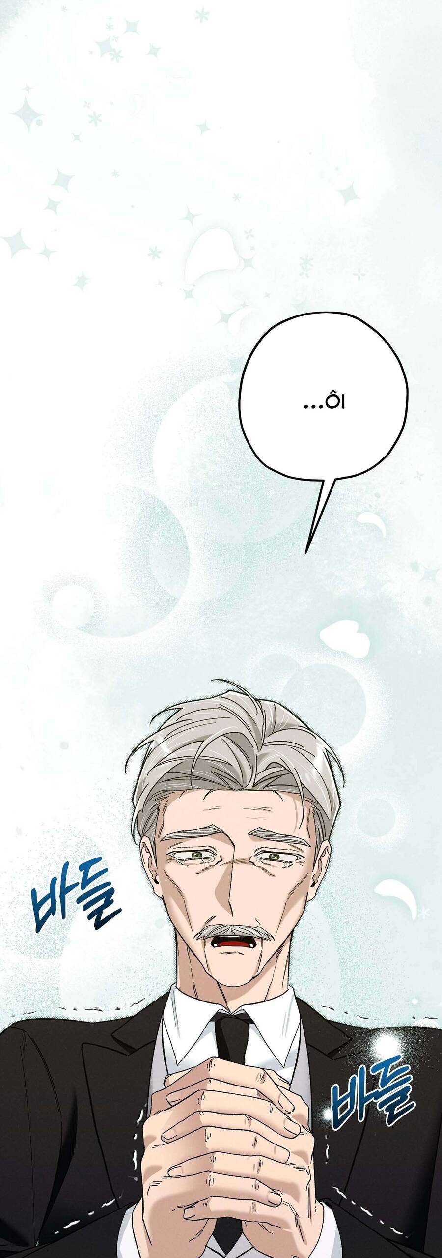 Dinh Thự Của Dã Thú Chapter 89 - Trang 2
