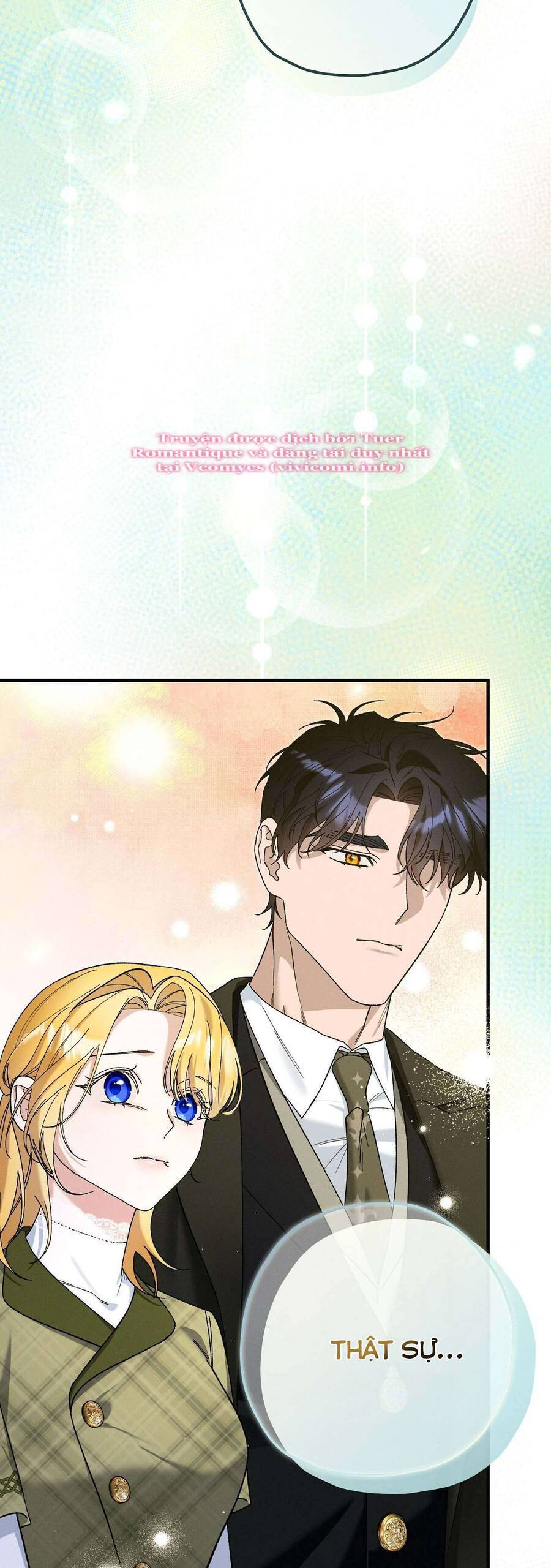 Dinh Thự Của Dã Thú Chapter 89 - Trang 2