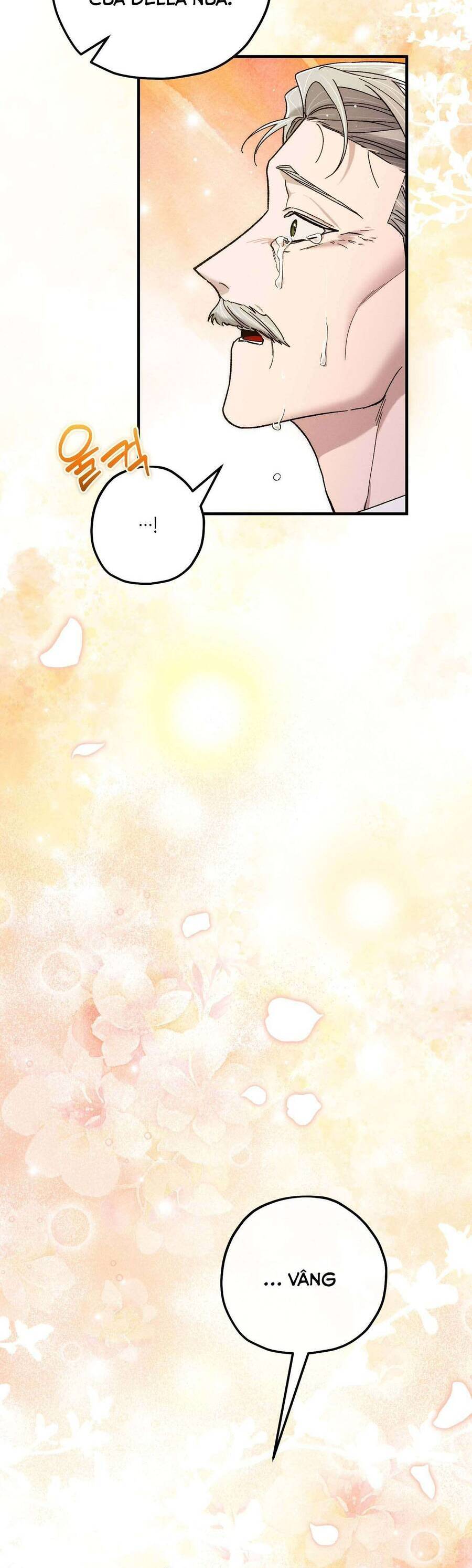 Dinh Thự Của Dã Thú Chapter 89 - Trang 2