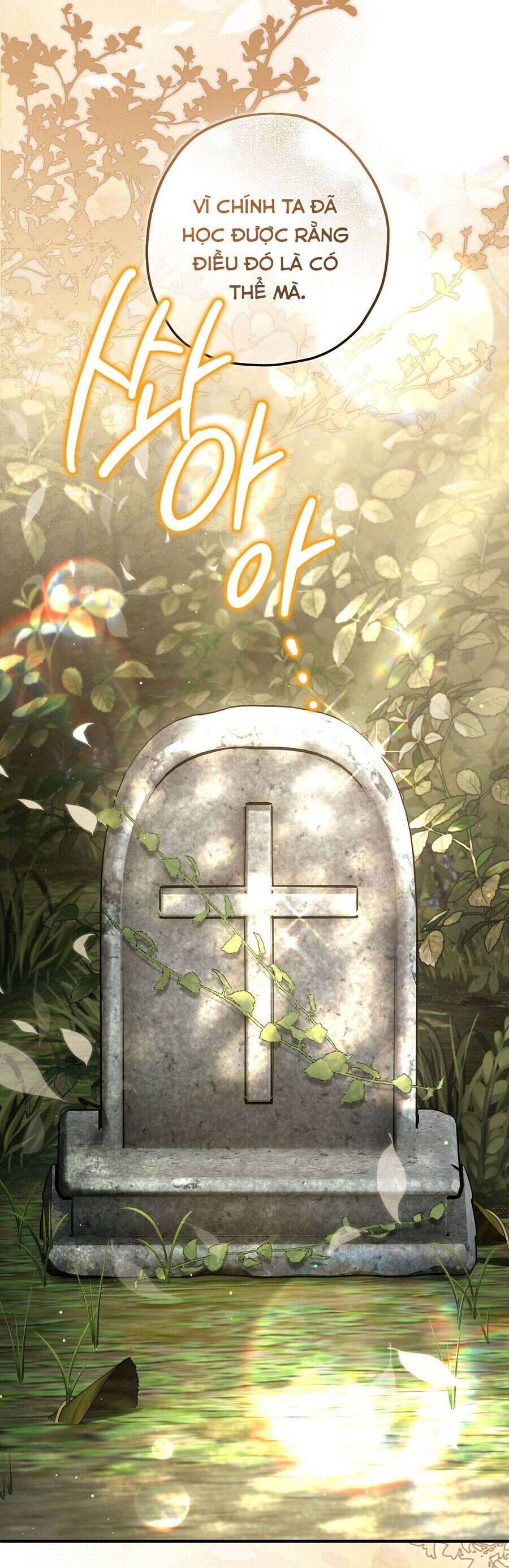 Dinh Thự Của Dã Thú Chapter 89 - Trang 2