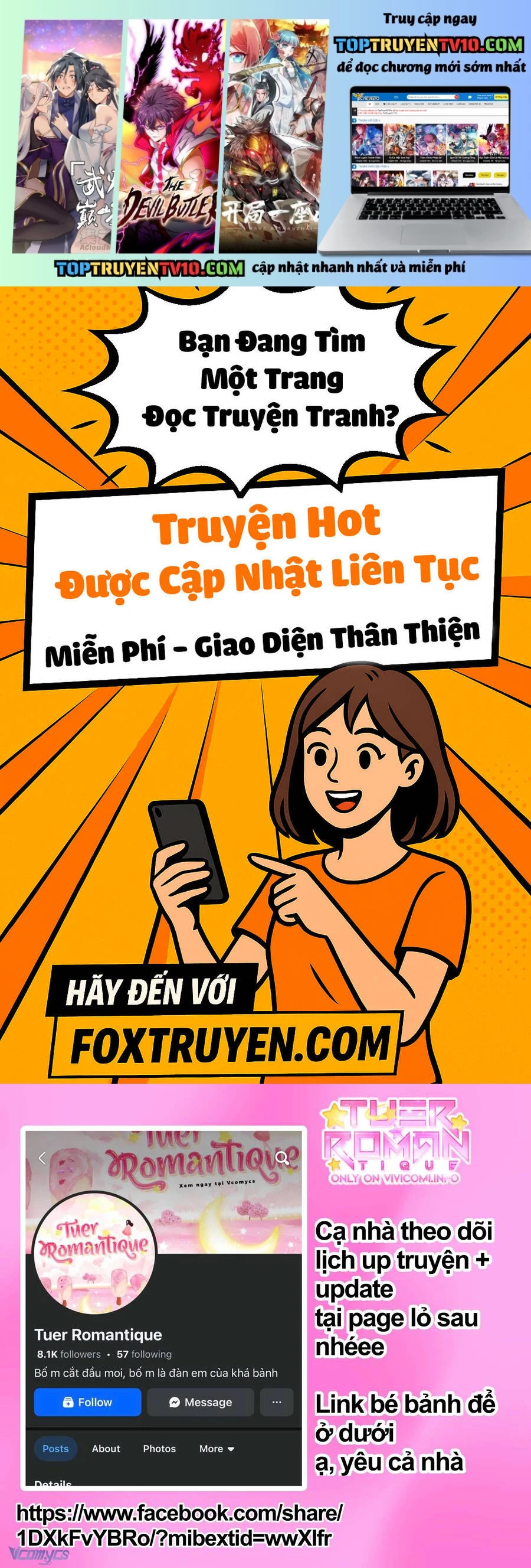 Dinh Thự Của Dã Thú Chapter 90 - Trang 2