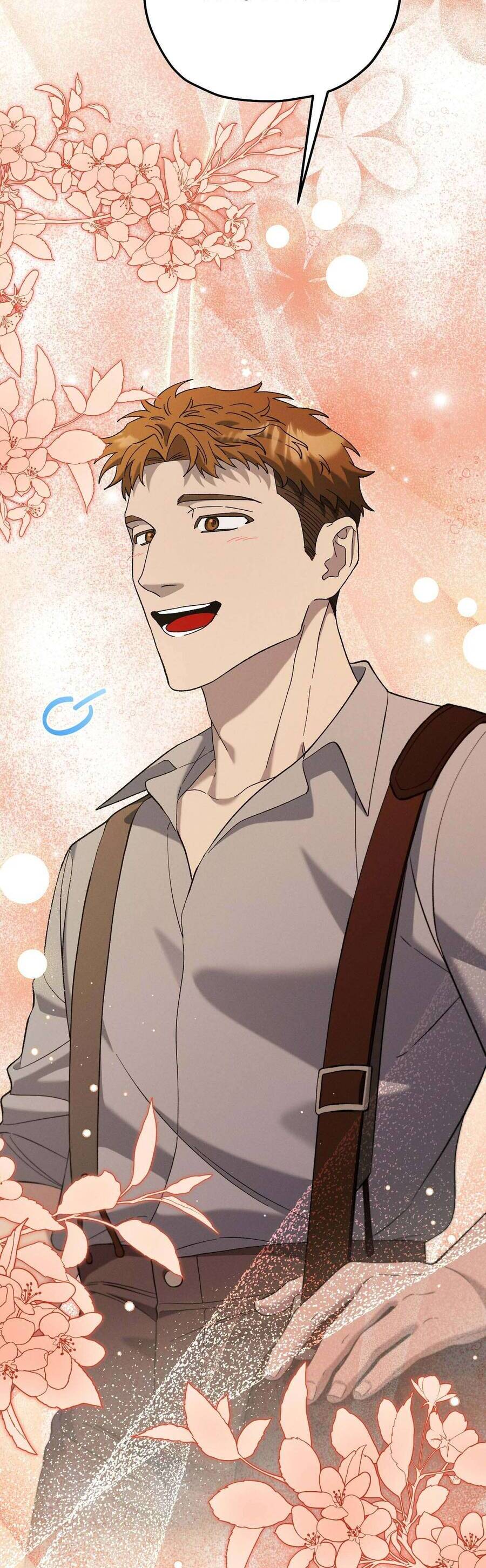 Dinh Thự Của Dã Thú Chapter 90 - Trang 2