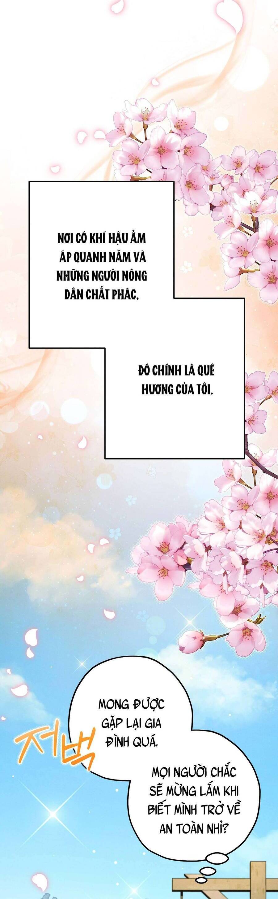 Dinh Thự Của Dã Thú Chapter 90 - Trang 2