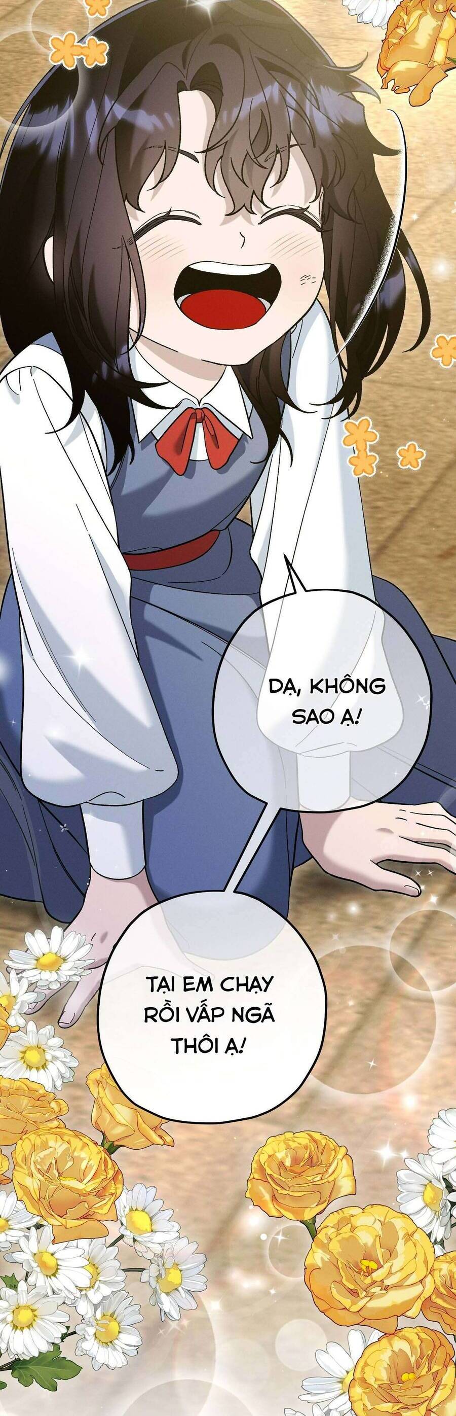Dinh Thự Của Dã Thú Chapter 90 - Trang 2