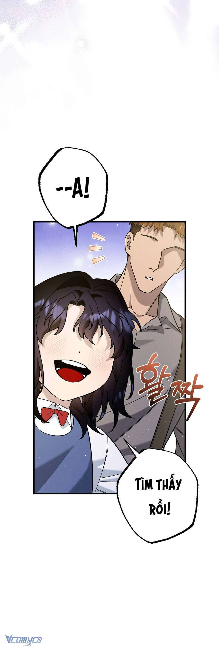 Dinh Thự Của Dã Thú Chapter 90 - Trang 2