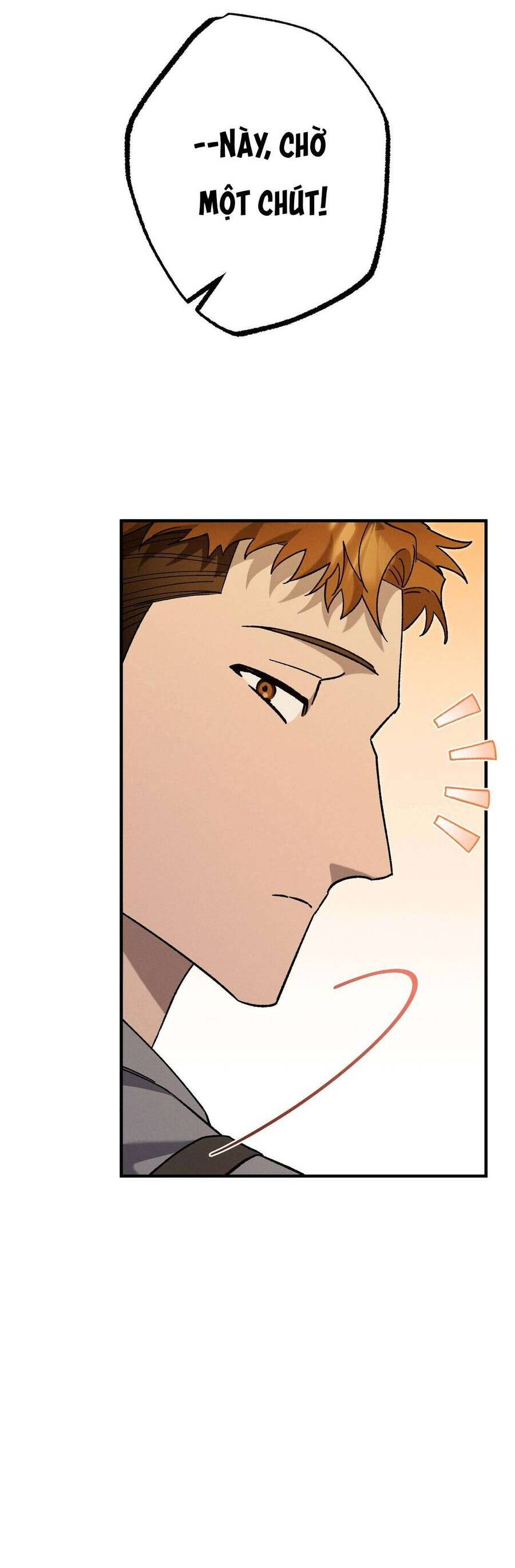 Dinh Thự Của Dã Thú Chapter 90 - Trang 2