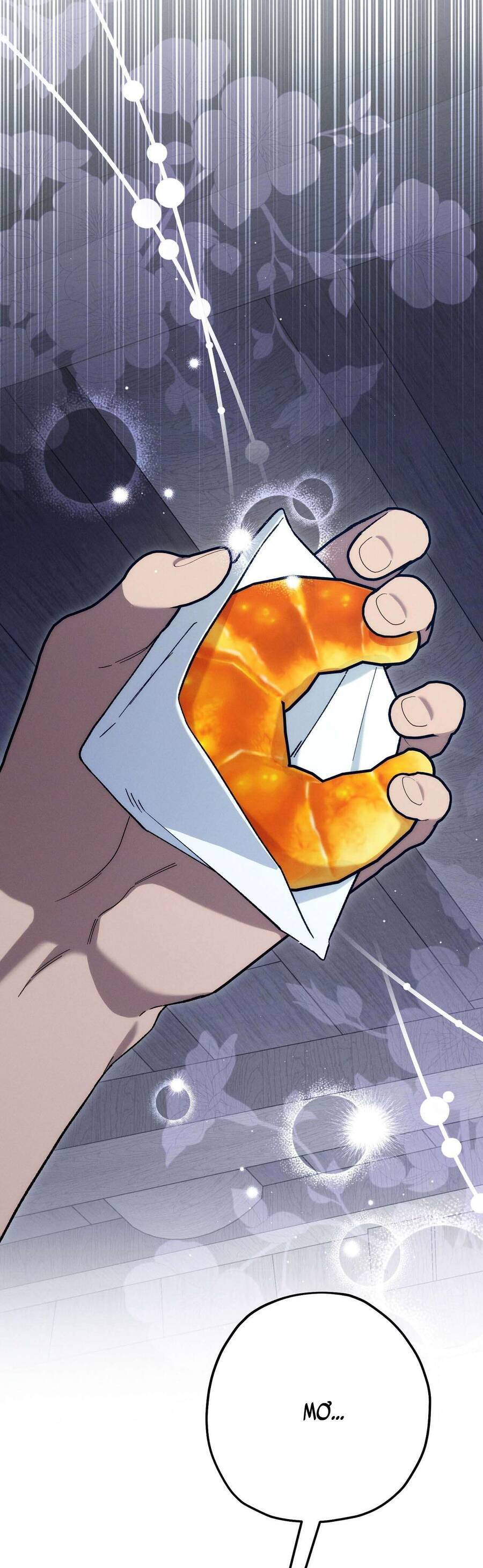 Dinh Thự Của Dã Thú Chapter 90 - Trang 2