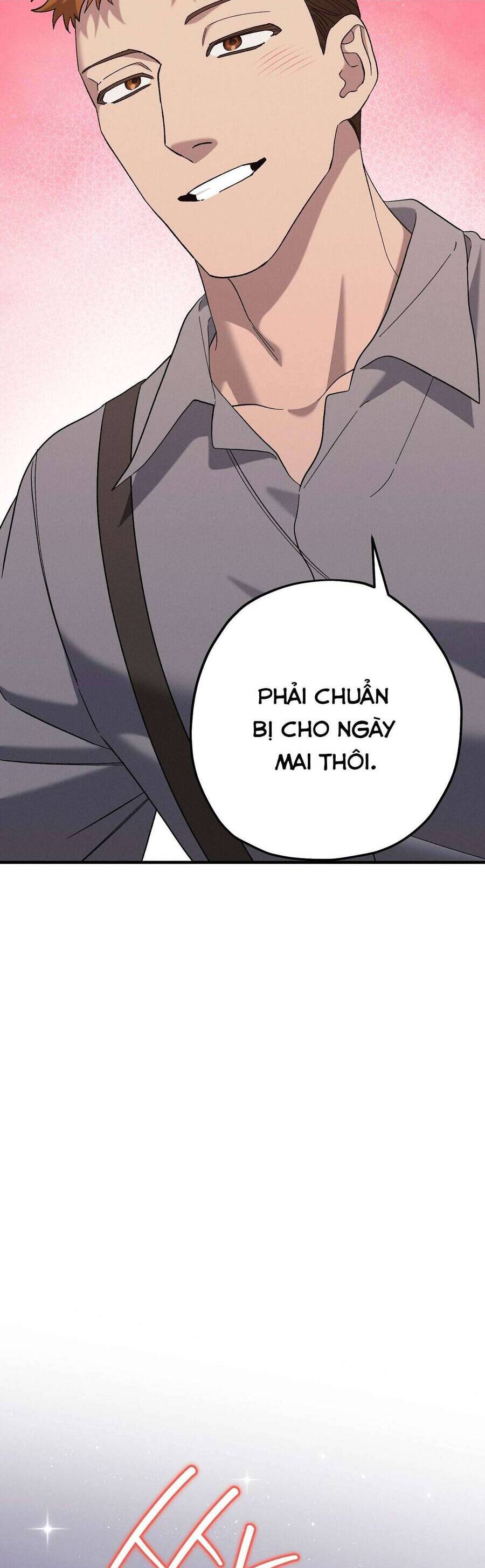 Dinh Thự Của Dã Thú Chapter 90 - Trang 2