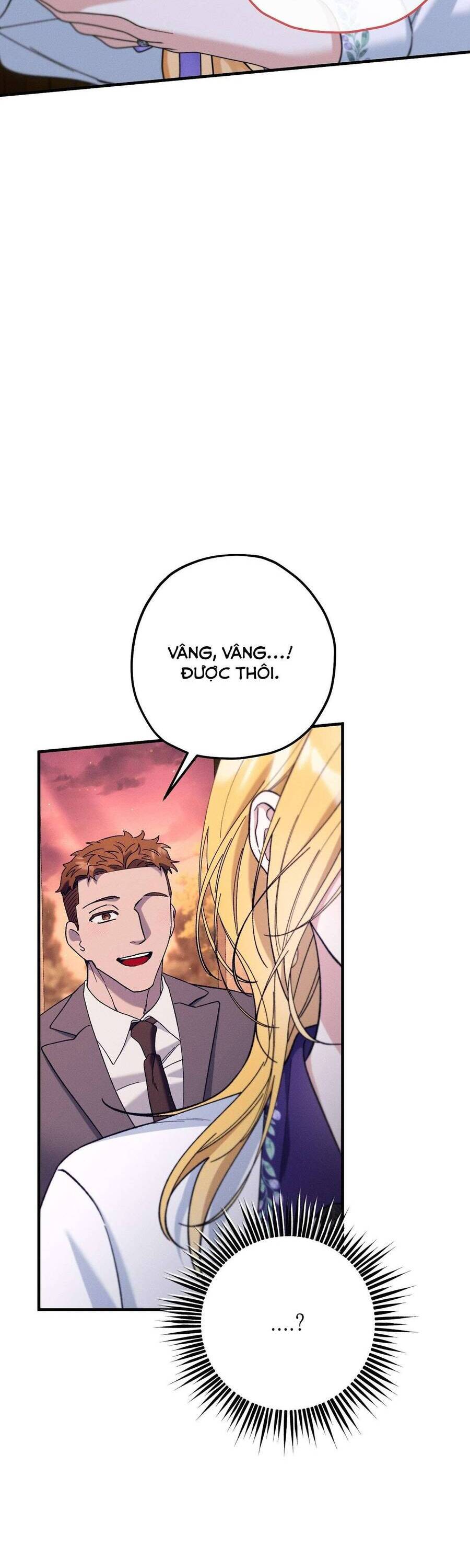 Dinh Thự Của Dã Thú Chapter 91 - Trang 2
