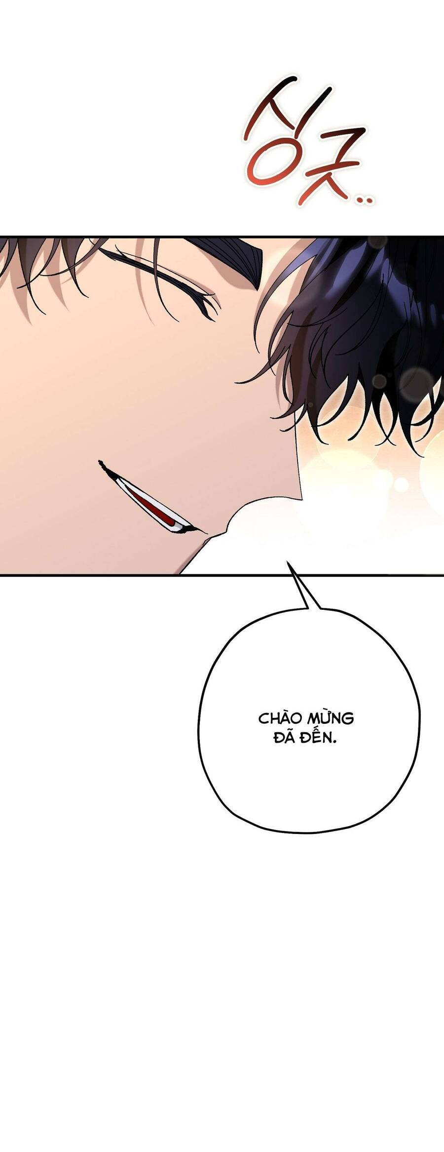 Dinh Thự Của Dã Thú Chapter 91 - Trang 2