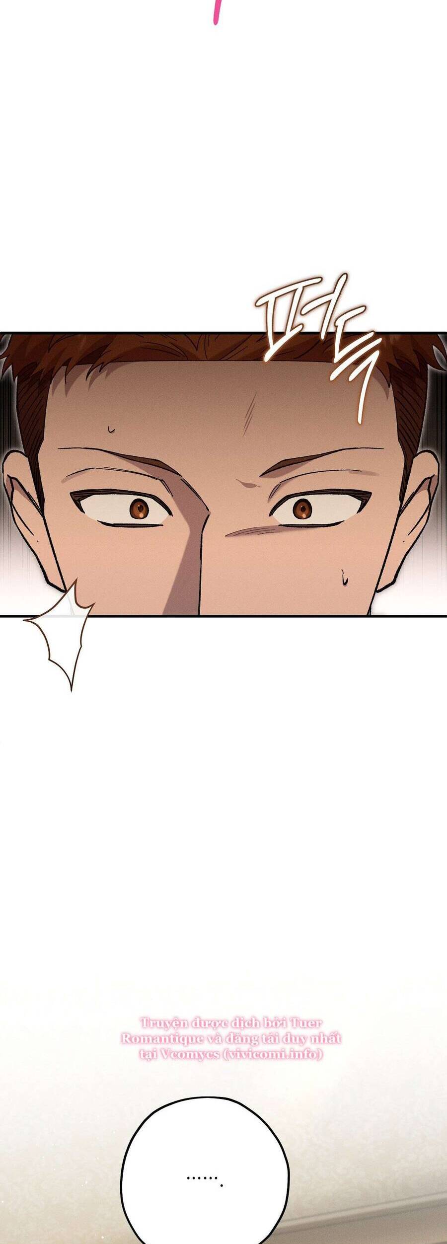 Dinh Thự Của Dã Thú Chapter 91 - Trang 2