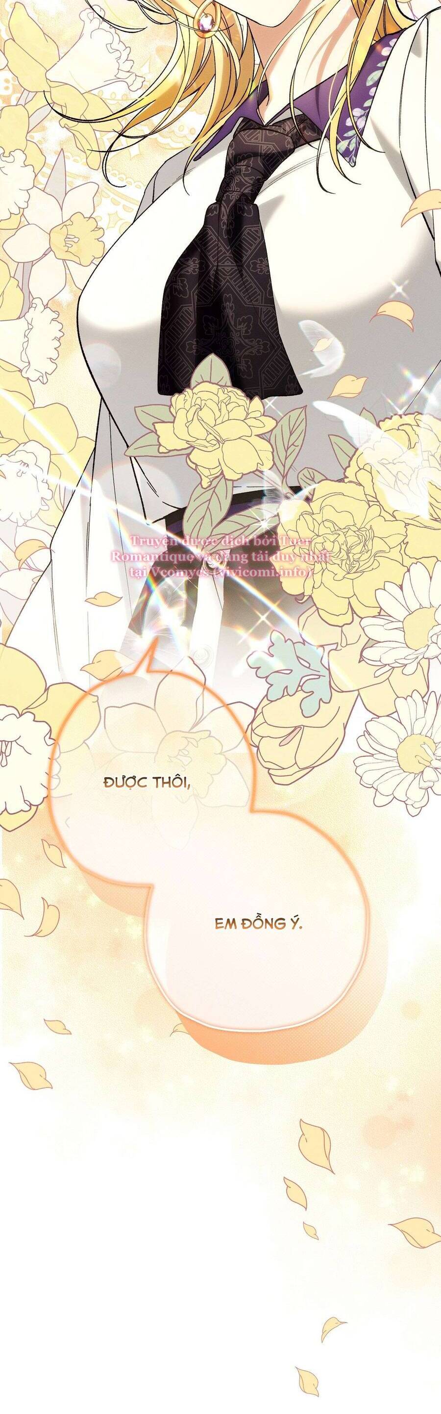 Dinh Thự Của Dã Thú Chapter 91 - Trang 2