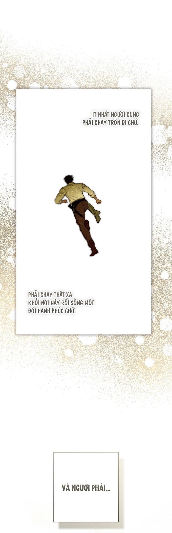 DINH THỰ MA ÁM Chapter 15 END - Next 